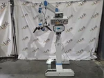Moller-wedel Vm 900 / Fs 3-23 Surgical Microscope. Fixed Price $1111.00.