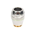 Leitz Wetzlar 569234 Npl Fluotar 20X/0.45 Df Microscope Objective Lens Darkfield. Fixed Price $169.99.