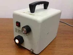 Fiberoptic Specialties - Model #LS86/110 Light Source. Fixed Price $97.50.