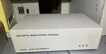 Kevex 4855 Digital Beam Control Interface Fisons Eds Semiconductor Fab Spare Usa. Fixed Price $1039.99.