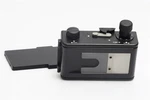 Leitz Leica 24X36 Microscope-k Orthoplan. Fixed Price $35.64.