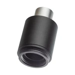 Amscope 23.2MM Tube Cx Series Photo Camera Port Adapter. Fixed Price $30.99.