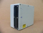 Beta Lasermike AS1100-R, 49-04-1035 (short). Fixed Price $2999.99.