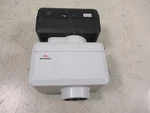 Leica Wild MPS32 Microscope Film Camera Adapter And 35MM Attachment. Fixed Price $149.95.
