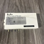 Kavo Dental Lux Fiber Optic Light Source Control Module #H3. Fixed Price $100.00.