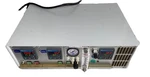 Wave Biotech Loadcell CO2MIX Air Mixture Monitor Controller BASE20/50. Fixed Price $419.10.