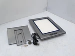Stocker & Yale 10027712 Light Fixture. Fixed Price $134.99.