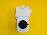 Olympus U-AFA1M-100L-D Sp.i. Fixed Price $2205.00.
