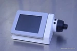 Zeiss Axio Imager Z2 Touch Screen Observer Lcd Tft For Microscope System 432907. Fixed Price $1495.00.