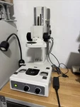 Nikon Measuring Microscope MM-400. Fixed Price $1999.99.