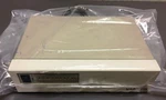 Boeckeler VIA-70 Video Image Marker Bnc W/ 8 Marking Tools 110/220VAC. Fixed Price $75.00.