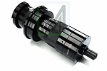 Infinity Erect Image Cfm W/s-vhs Video Microscope Camera Tv Lens Adapter. Fixed Price $140.00.