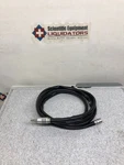 Hall 5052-10 Universal Air Hose, Ft. Fixed Price $55.00.
