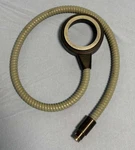 Fostec Fiber Optic Microscope Light Ring. Fixed Price $175.99.