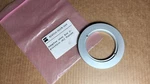 New Zeiss 424516-8224-000 Adapter Seal For 2-POSITION Obj Turret. Fixed Price $75.00.