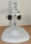 Nikon C-ps Microscope Focusing Stand For Stereo Base. Fixed Price $130.00.