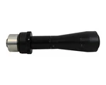 Diagnostic Instruments 3CCD, 0.60X, Microscope Camera Coupler, T60C. Fixed Price $300.00.