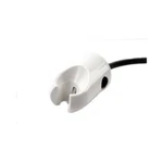 Dci Gray Automatic Dental Handpiece Asepsis Holder Normally Closed 4869. Fixed Price $39.99.