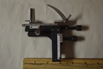 Vintage Movable Specimen Holder MSH-009 #819. Fixed Price $99.99.
