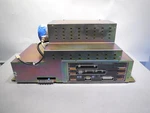 Philips Fei XL40 Esem Power Supply 4022 296 00004 00013 00053. Fixed Price $2900.00.