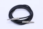 * Iv Pump Call Ligth Cable For Hospira Plum A+ IPX1 Infusion. Fixed Price $15.85.