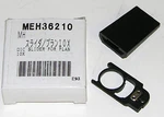 New Nikon Microscope Dic Slider Prism 10X TMD200/300. Fixed Price $399.00.