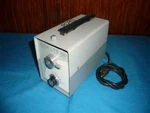 Dynalite DL-150 DL150 Fiber Optic Power Supply. Fixed Price $108.27.