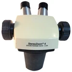 Cambridge Instruments Stereozoom 4 Microscope Head Replacement Part (0.67X-3.0X). Fixed Price $63.75.
