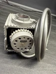 Carl Zeiss Hbo 100 W/2 Fluorescence Microscope Lamp Housing 46 80 30 Untested. Fixed Price $69.99.