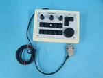 Carl Zeiss Af Autofocus Control Panel Joystick. Fixed Price $179.99.
