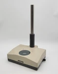 Olympus Stereo Microscope Szh-illd Transmitted Light Brightfield/darkfield Stand. Fixed Price $1295.00.