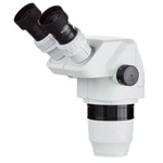 Amscope ZM290B 2X-90X Ultimate Binocular Stereo Zoom Microscope Head. Fixed Price $785.99.
