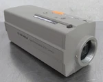 T196398 Cohu 4912-5000/0000 High Performance Ccd Camera. Fixed Price $100.00.