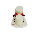 Leica 11505180 Smartmove Ergonomic Remote Control Xyz Stage Focus 301-393.128. Fixed Price $260.96.