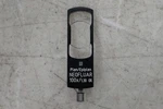 Zeiss Iii Plan/epiplan Neofluar 100X/1.30 Oil Dic Prism Slider 1033-911. Fixed Price $400.00.