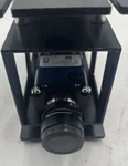 Teledyne Dalsa CR-GM03-M6400 Genie Industrial Camera. Fixed Price $179.99.