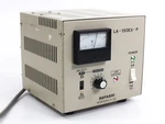 Hayashi LA-150EX-P 15VDC Power Supply Transformer Microscope Lamp Bulbs. Fixed Price $156.20.