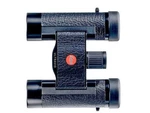 Leica 8X20 Ultravid Bcl, Black (40605). Fixed Price $899.95.