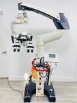 Used - Leica M525 MS3 Surgical Microscope Neurosurgery / Good Conditions*. Fixed Price $31999.99.