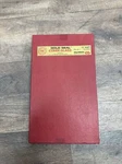 200 Gold Seal Microscope Cover Glass #1 Thickness 35X50MM 3327. Fixed Price $99.99.