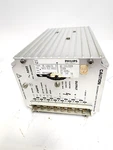 Philips Power Supply Pe 1264/31 Ac 110/220V. Fixed Price $110.00.