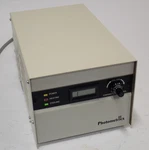 Photometrics CE300 Camera Cooler Controller In 100-120VAC 50-60HZ Power Up. Fixed Price $115.92.