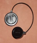 Nikon Scope Lens Cover Oem Inside 48MM & 40MM. Fixed Price $15.00.
