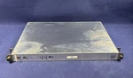 Jeol Systems Scon Pulsar Module MME98002. Fixed Price $249.00.