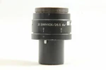 Olympus SWH10X/26.5 Microscope Eyepieces Only One From Japan #3525. Fixed Price $157.50.