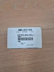 Nikon MBJ20100 Cfwn 10X Microscope Eyepiece Lens. Fixed Price $149.00.