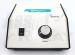 Optispec Series Power Supply For Camera And Light Source 90-240VAC Tested!. Fixed Price $96.00.