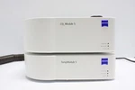 Zeiss Pecon CO2 S1 Tempmodule 800, 810 For Axio Observer Microscope. Fixed Price $1295.00.