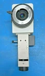 Leitz Wetzla Af Microscope 563529. Fixed Price $200.00.