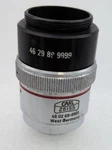 Carl Zeiss 46 02 69-9901 Epiplan-hd 4/0.1 160/- W 12MM Extension Adapter. Fixed Price $29.95.